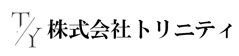 株式会社トリニティ